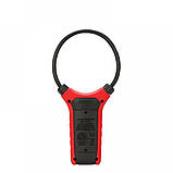 Токові кліщі Uni-T PRO UT281A, фото 4