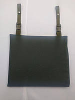 Сумка для сидіння каримат тактичний Хакі