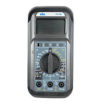 Мультиметр Brother YH-1230