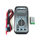 Мультиметр Brother YH-1230, фото 2