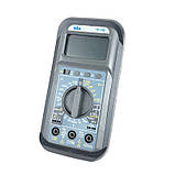 Мультиметр Brother YH-1230, фото 4