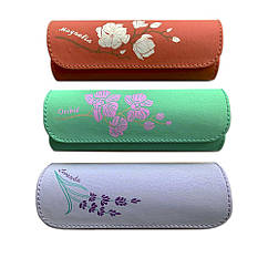 Футляр для окулярів Acropolis Ф-08/60