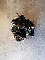 Насос ТНВД 1.6 DCI Renault Trafic 0445010404; 167008960R