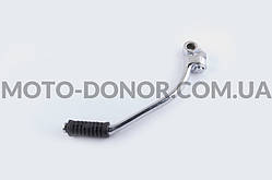 Ніжка кікстартера для 4T CB125/150