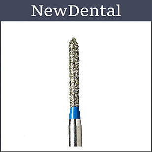 Бор Mani мані SO-11 (ISO 130\012) синій ОРИГІНАЛ 5шт