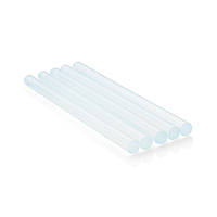 Стрижні для клейового пістолета Sturm, 7010-05-12S, 200x11,2мм, 12 шт