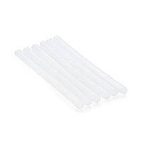 Стрижні для клейового пістолета Sturm 7010-05-061S, 150x7мм, 6 шт