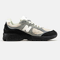 New balance stone grey best sale