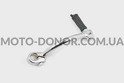 Ніжка кікстартера для ІЧ ПЛАНЕТА-3 "NZR"