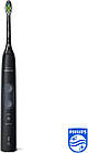 Зубна щітка Philips Sonicare 5100 HX6851/53 ProtectiveClean, фото 3