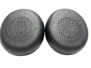 Амбушур для гарнітури Jabra Evolve2 75 (екошкіра) цена за 1 шт.
