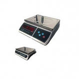 Ваги фасувальні Днепровес ВТД-C2 15 кг, фото 2