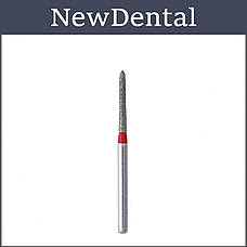 CR - для препарування