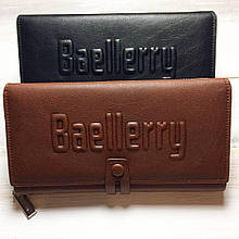 Портмоне BAELLERRY Guero