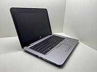 Ноутбук HP EliteBook 820 G3 12.5 i3-6100U 8 GB SSD 128 GB