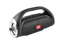 Портативная Bluеtooth колонка JBL Boombox mini