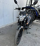 Альфа спорт SP 200R-30 з заводу, фото 6