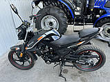 Альфа спорт SP 200R-30 з заводу, фото 4