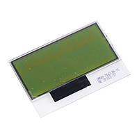 Инд-р ЖКИ LCD SN-358H-27*40 (UMSH-7061 JN-JG) Senao