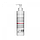 Зволожувальне міцелярне молочко Moisturizing Micellar Milk Line Repair Glow Christina 300 мл, фото 3