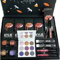 Набор Косметики Kylie The Fall Collection Bundle