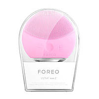 ОПТ/ДРОП!!! Щётка для чистки лица foreo