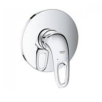 Змішувач для душу Grohe Eurostyle (24048003)