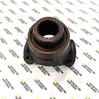 6194417M1 (137302, 233283A1, CA0137302) Фланець TEREX 860