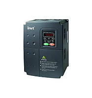 ПЕРЕТУРЮВАЧ ЧАСТОТИ INVT