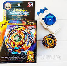 Beyblade бейблейд