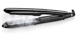Випрамляч для волосся BaByliss ST492E
