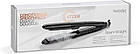 Праска для волосся BaByliss ST492E, фото 3