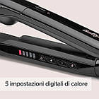 Праска для волосся BaByliss ST492E, фото 6