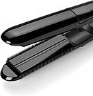 Праска для волосся BaByliss ST492E, фото 7