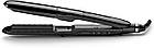 Праска для волосся BaByliss ST492E, фото 8