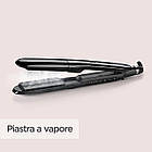 Праска для волосся BaByliss ST492E, фото 10