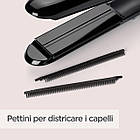 Праска для волосся BaByliss ST492E, фото 9