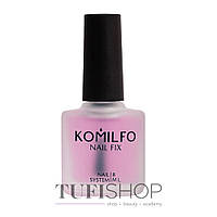 База для лака Komilfo Nail Fix Retinyl 8 мл (212002)