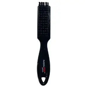 Щітка для фейду Babyliss PRO Premium Fading Mini Brush (M4054E)