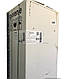 Бойлер Gorenje TGR 65 SNGV9 Slim (481702), фото 11