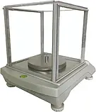 Ваги лабораторні Дніпровіс FEH 600, фото 3