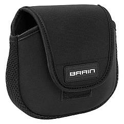Чохол Brain Reel Case L для котушки (4000-6000)