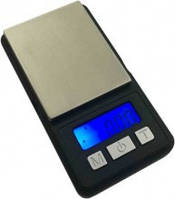 Ваги побутові Дніпровіс MT-100