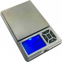 Ваги побутові Дніпровіс VP-300