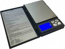 Ваги побутові Дніпровіс DBJB