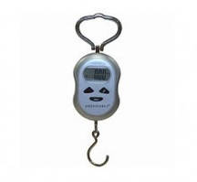 Ваги побутові Дніпровіс DGC 20