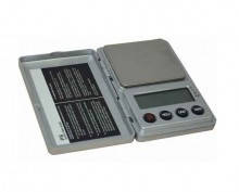 Ваги побутові Дніпровіс PS-100