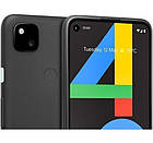 Смартфон Google Pixel 4a 6/128 Gb Black, Snapdragon 730G, екран 5.81" OLED, 12,2/8Мп, 2sim, 4G (LTE), фото 2