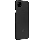 Смартфон Google Pixel 4a 6/128 Gb Black, Snapdragon 730G, екран 5.81" OLED, 12,2/8Мп, 2sim, 4G (LTE), фото 3