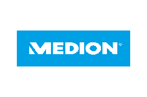 Medion